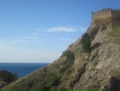 Ігор Король фотография #35 (источник - https://vk.com/id55785387)