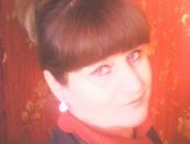 Віра Наумюк фотография #33 (источник - https://vk.com/id133645151)