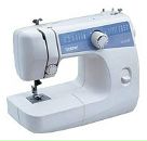 Фотография Фараха Жоржа