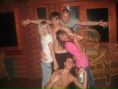 Святослав Кісілюк фотография #19 (источник - https://vk.com/id29581437)