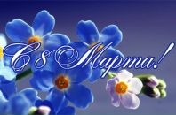 Фотография Алекс Алекс