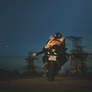 Фотография Страны Главныйдоктора