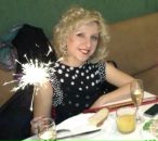 Іра Пугач фотография #28 (источник - https://vk.com/id27086347)