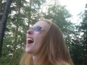 Фотография Крупиной Ани