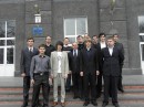Іван Зворський фотография #7 (источник - https://vk.com/id2497826)