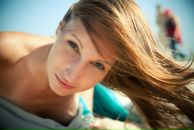 Анна Исаева фотография #19 (источник - https://vk.com/id1675710)