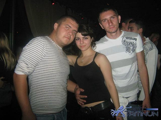 Alex Lashko фото №42