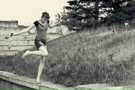 Фотография Постыки Ирины