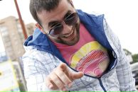 Фотография Gia Gia