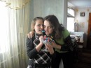 Іра Канська фотография #31 (источник - https://vk.com/id67395651)