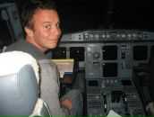 Фотография Конькова Андрея