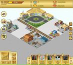 Іра Кінах фотография #32 (источник - https://vk.com/id24683394)