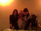 Сашка Воловодівська фотография #22 (источник - https://vk.com/id80542389)