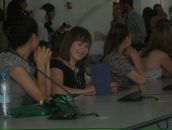 Фотография Куратовой Веры