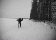 Фотография Шошина Володи