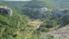 Андрій Заболотний фотография #48 (источник - https://vk.com/id7291592)