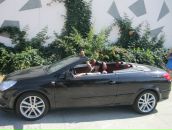 Фотография Фоминичевой Юлии