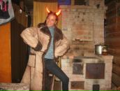 Фотография Бачуриной Ирины