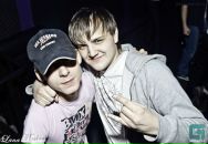 Фотография Freeman Dima