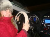 Фотография Егошиной Алёны