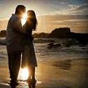 Таня Гільова фотография #24 (источник - https://vk.com/id162189265)