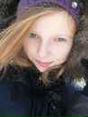 Анюта Пасєка фотография #8 (источник - https://vk.com/id97707683)