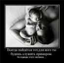 Фотография Батырев Андрей