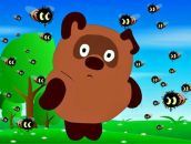 Фотография Статиенко Сергея