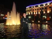 Фотография Кубы Ивана