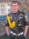 Мішаня Цендра фотография #23 (источник - https://vk.com/id136687720)