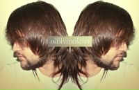 Фотография Спицина Александра