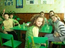 Улічка Боровська фотография #36 (источник - https://vk.com/id110604167)