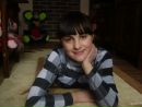 Іванка Беркела фотография #29 (источник - https://vk.com/id130729857)