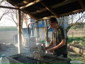 Сергій Кучерук фотография #27 (источник - https://vk.com/id84423232)