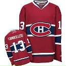 Фотография Камалиева Айдара