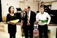 Фотография Богданова Романа