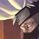 Маркіян Сомик фотография #14 (источник - https://vk.com/id150694530)