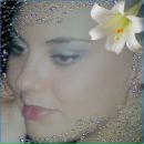 Фотография Войтюк Елены