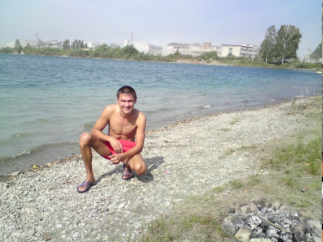 Руслан Рахмати фотография #26