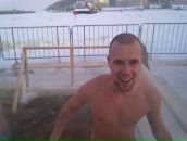 Фотография Филиппова Дмитрия