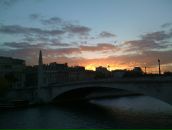 Ваня Гостев фотография #40 (источник - https://vk.com/id2997131)