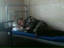 Ігорьок Птащук фотография #6 (источник - https://vk.com/id55054096)