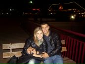 Діма Щербань фотография #32 (источник - https://vk.com/id24612136)