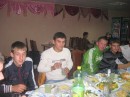Славік Мудрий фотография #38 (источник - https://vk.com/id27275951)