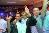 Андрій Ганяк фотография #17 (источник - https://vk.com/id96350145)