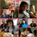 Наталія Пилипчук фотография #34 (источник - https://vk.com/id67283592)