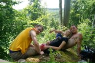 Андрій Підківка фотография #25 (источник - https://vk.com/id116024376)