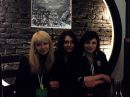 Оксана Гранкін фотография #43 (источник - https://vk.com/id139751601)