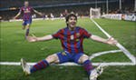 №9, Дмитрий Пашкин, Ростов-на-Дону №9, Дмитрий Пашкин, Ростов-на-Дону
