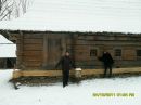 Роман Біжок фотография #17 (источник - https://vk.com/id71172624)